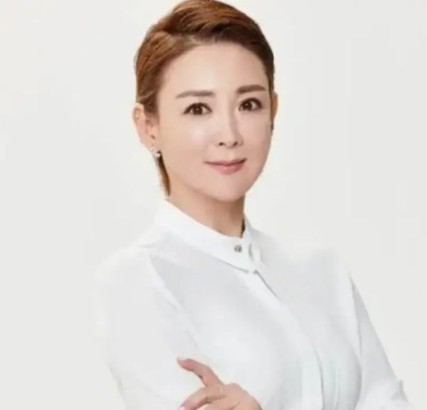 이상아-사진