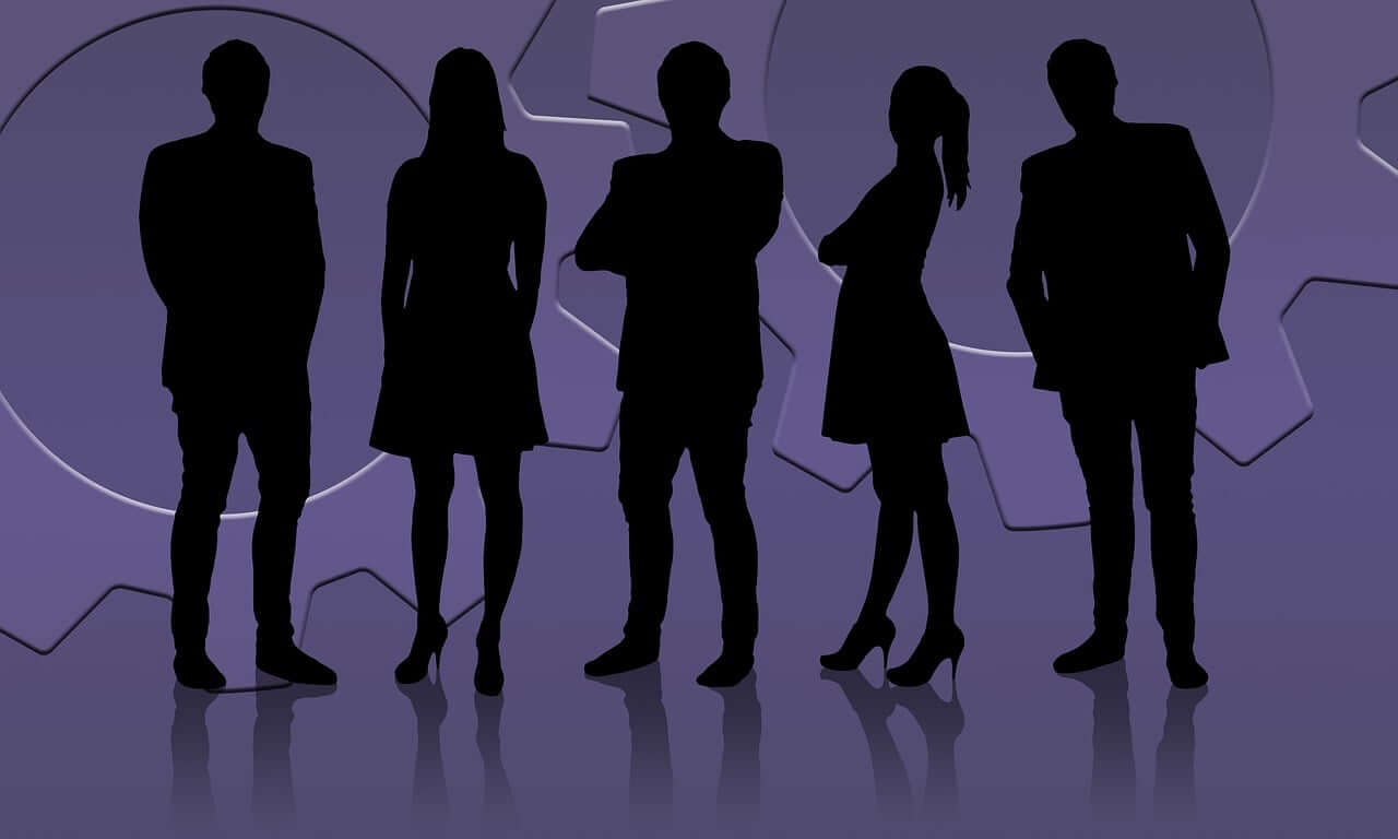 조직의 생산성을 높이는 회의 운영법