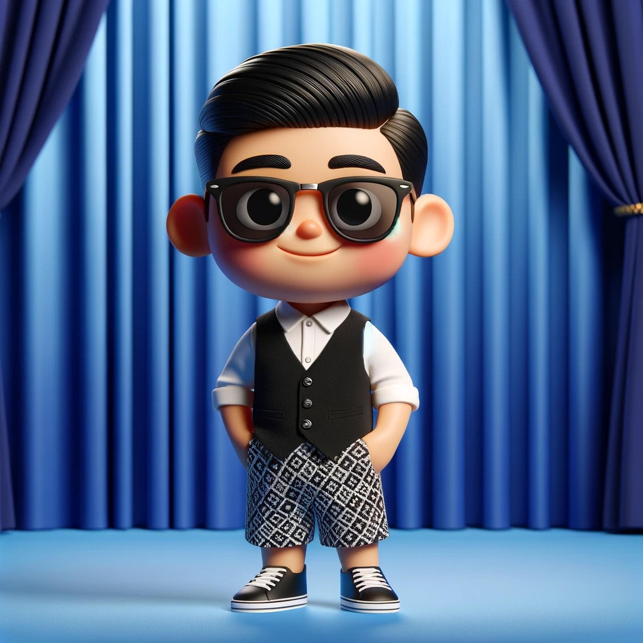 신생아 원더윅스 시기별 특징 및 증상&amp;#44; 핵심 변화 내용&amp;#44; 대처법 알아보기