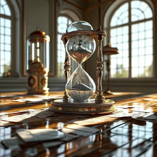 별거 1년 후 자동이혼 조건과 절차