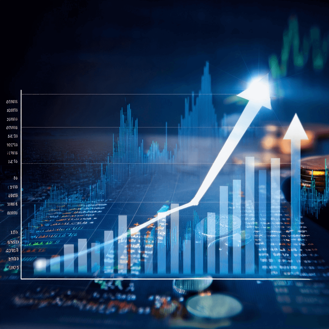 RSI+MACD 단타 고난도 전략