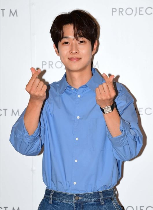 최우식 나이
