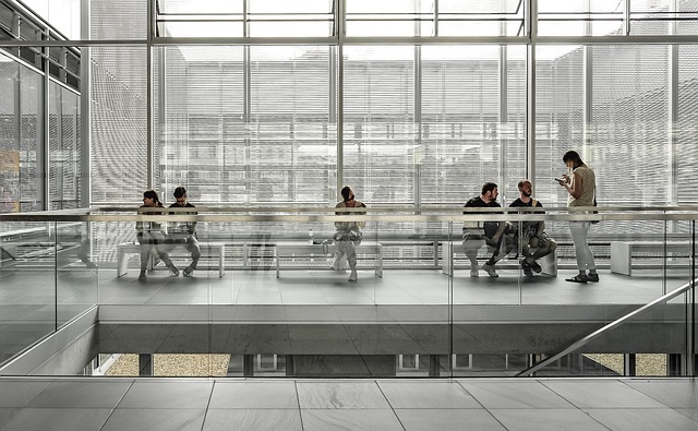 해외에서 여권 도난&middot;분실 당했을 때 대처 순서｜대사관 가기 전 10분 체크