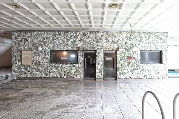 경기 화성 율암온천 가족탕 &amp; 무인텔 숙박 가격 총정리! 숯가마 찜질까지 완벽 가이드