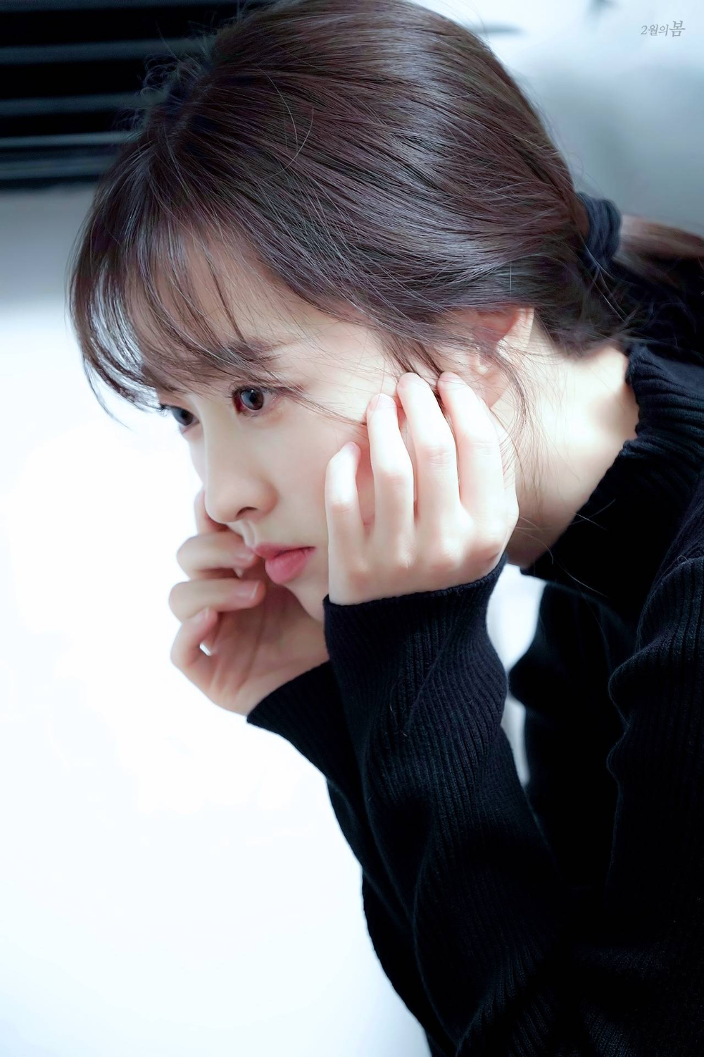 배우 박보영