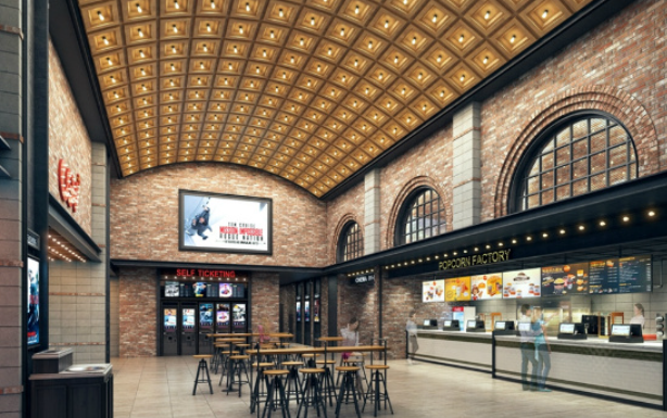 문체부영화할인권6천원할인15