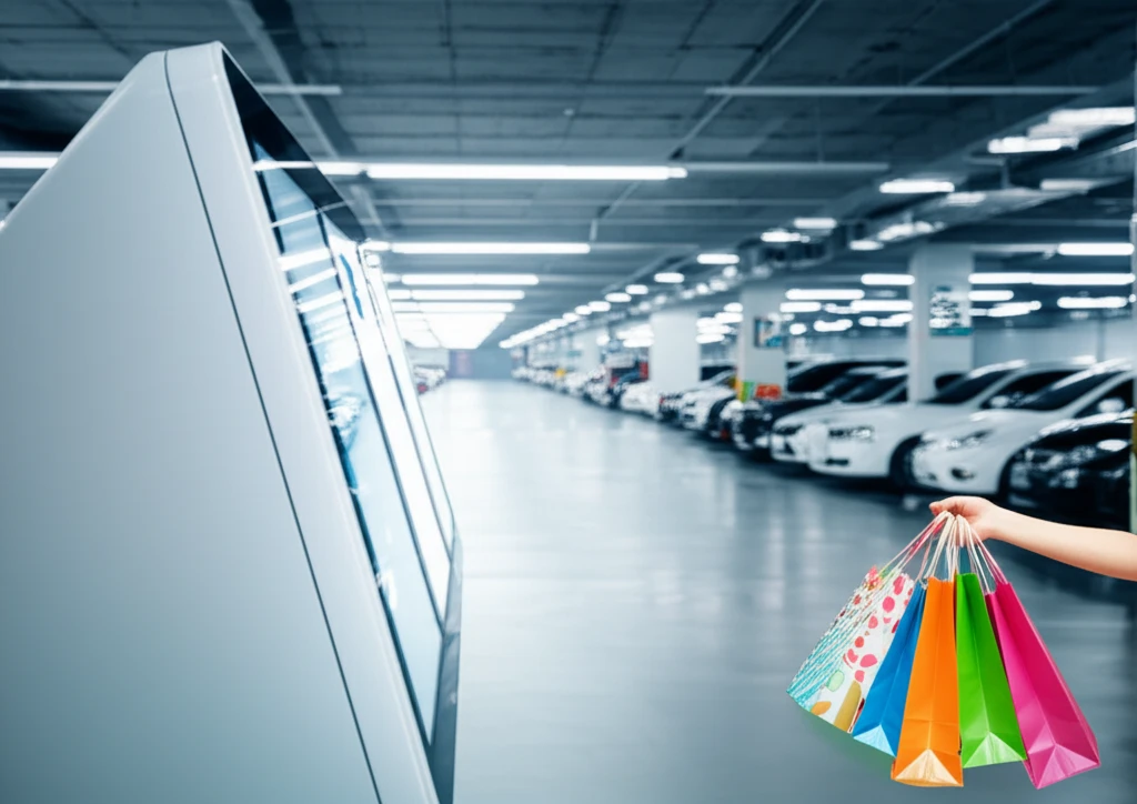 3월 홈플러스 창원점 방문 전 확인 ..