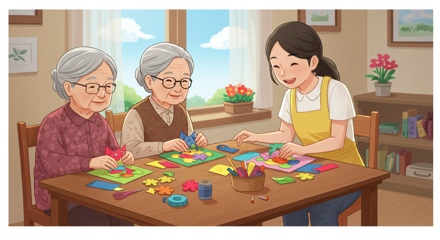 방문요양서비스비용