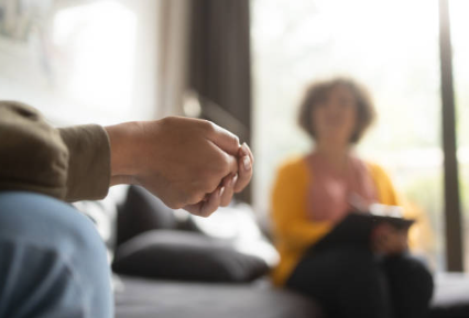 국민연금-수령나이