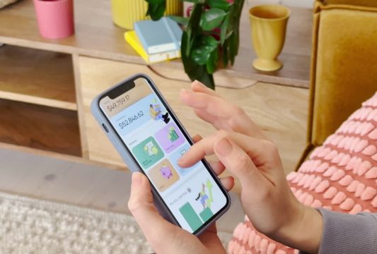 앱테크 추천 뷰업