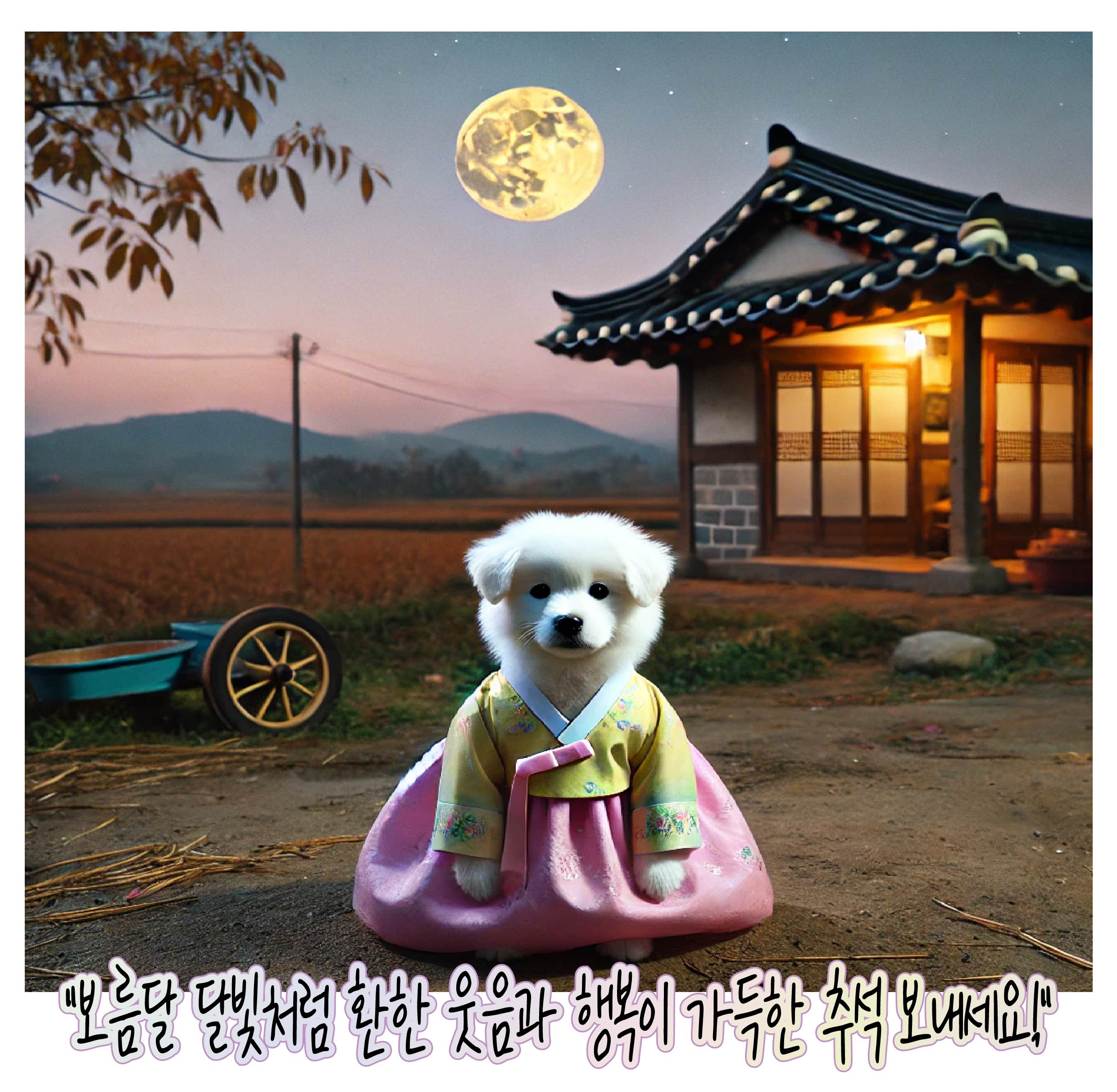 Alt 속성 문제 해결 설명 이미지