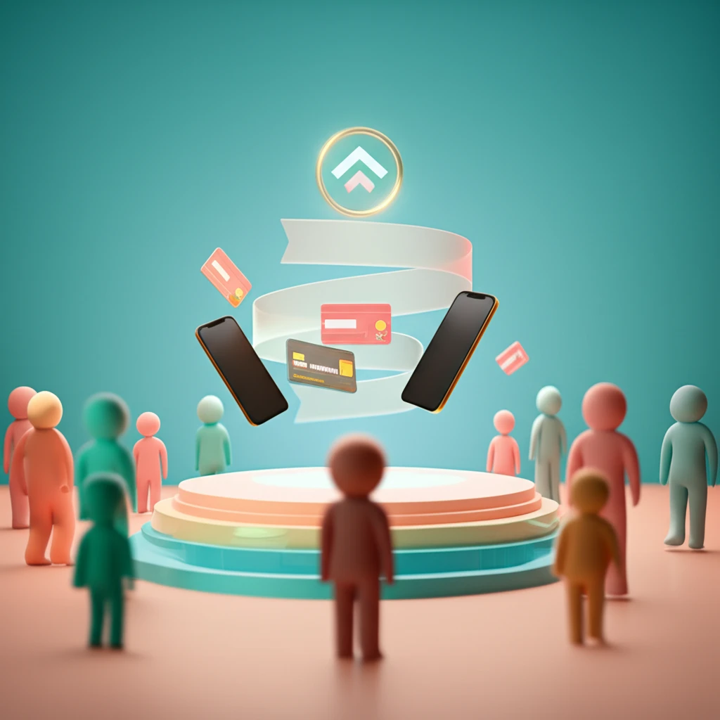 온누리상품권 9월 디지털 환급, 환급..