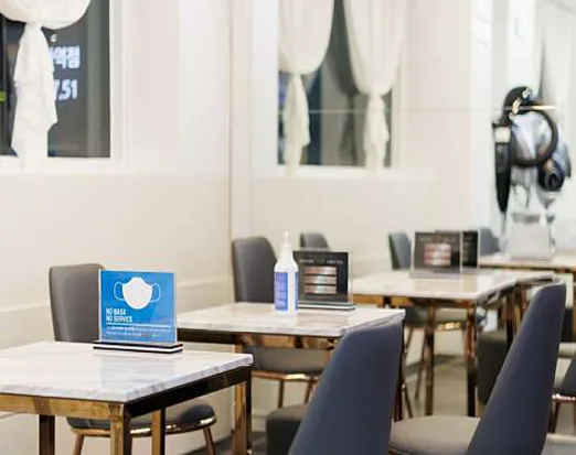 에이바헤어 암사역점