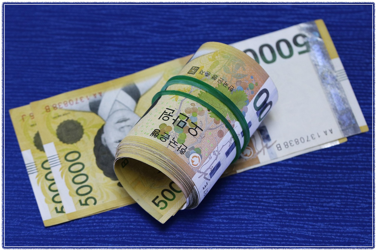 상속세 계산기 활용 안내