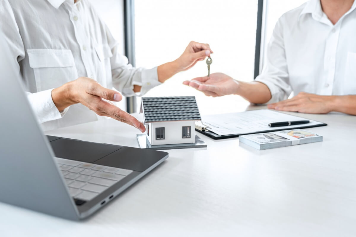 부동산-시장에-투자하는-팁