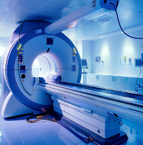 중입자 암 치료2