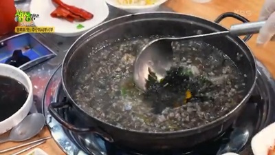 출처 : 생생정보 장사의 신