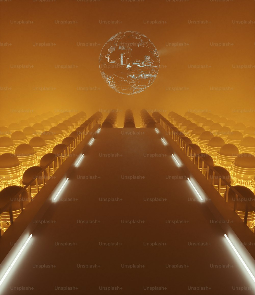 디지털 화폐 관련 이미지