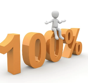 연금저축펀드 IRP ISA 장단점 알아보기