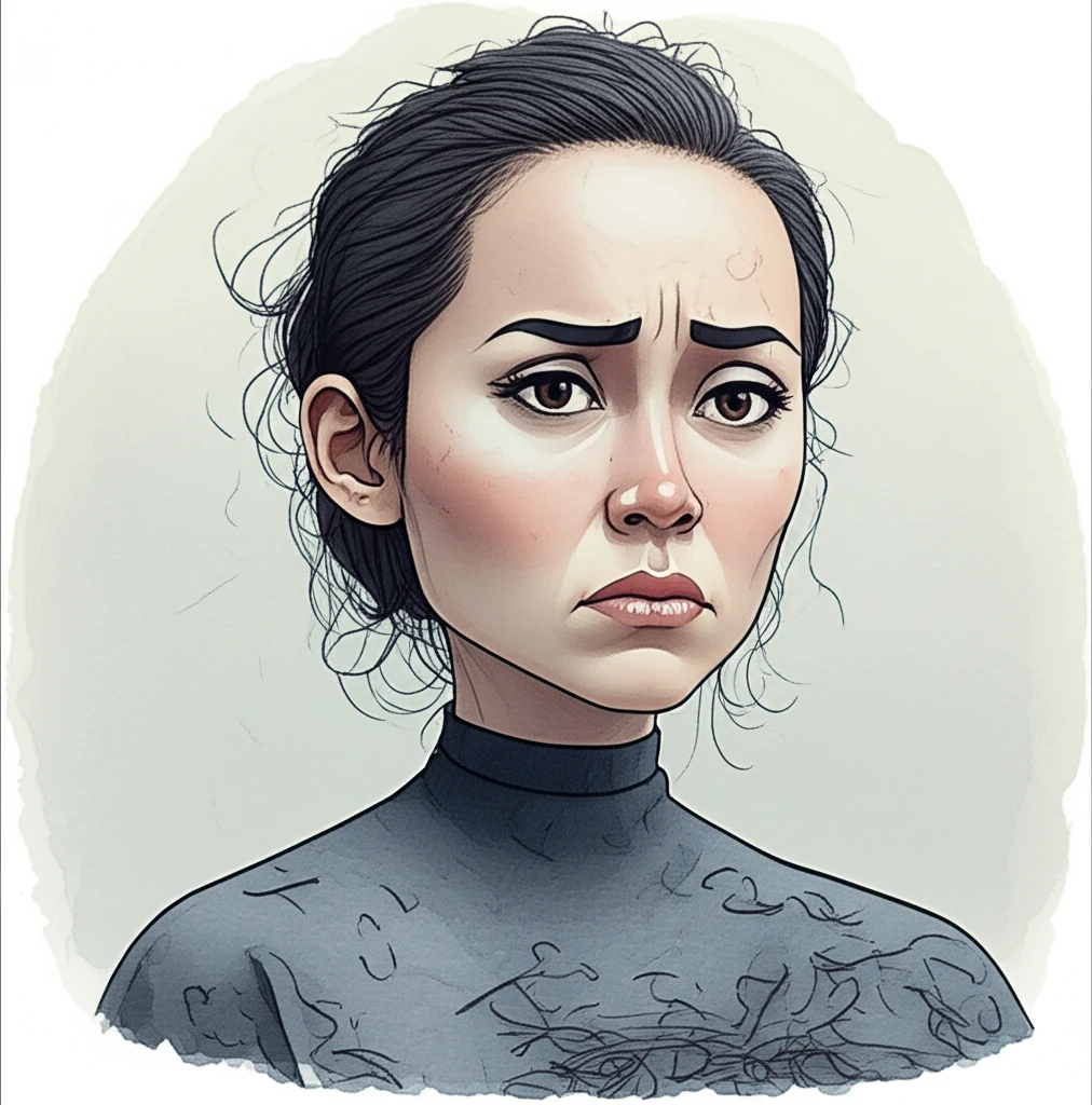 꿈 해몽 중요성: 자신을 돌아보는 기