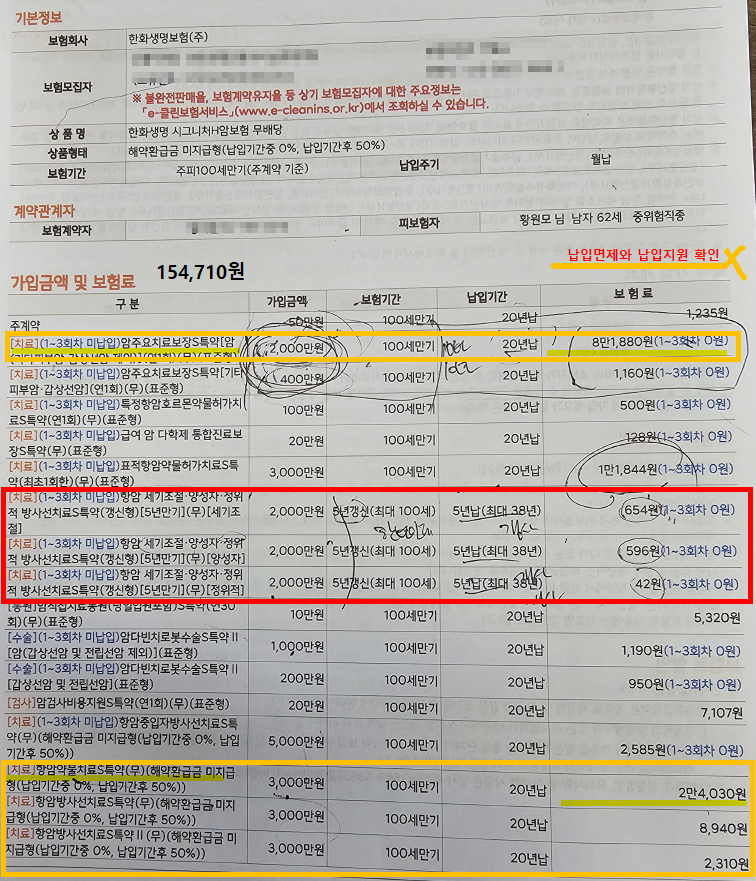 받은파일(시그니처암보험)