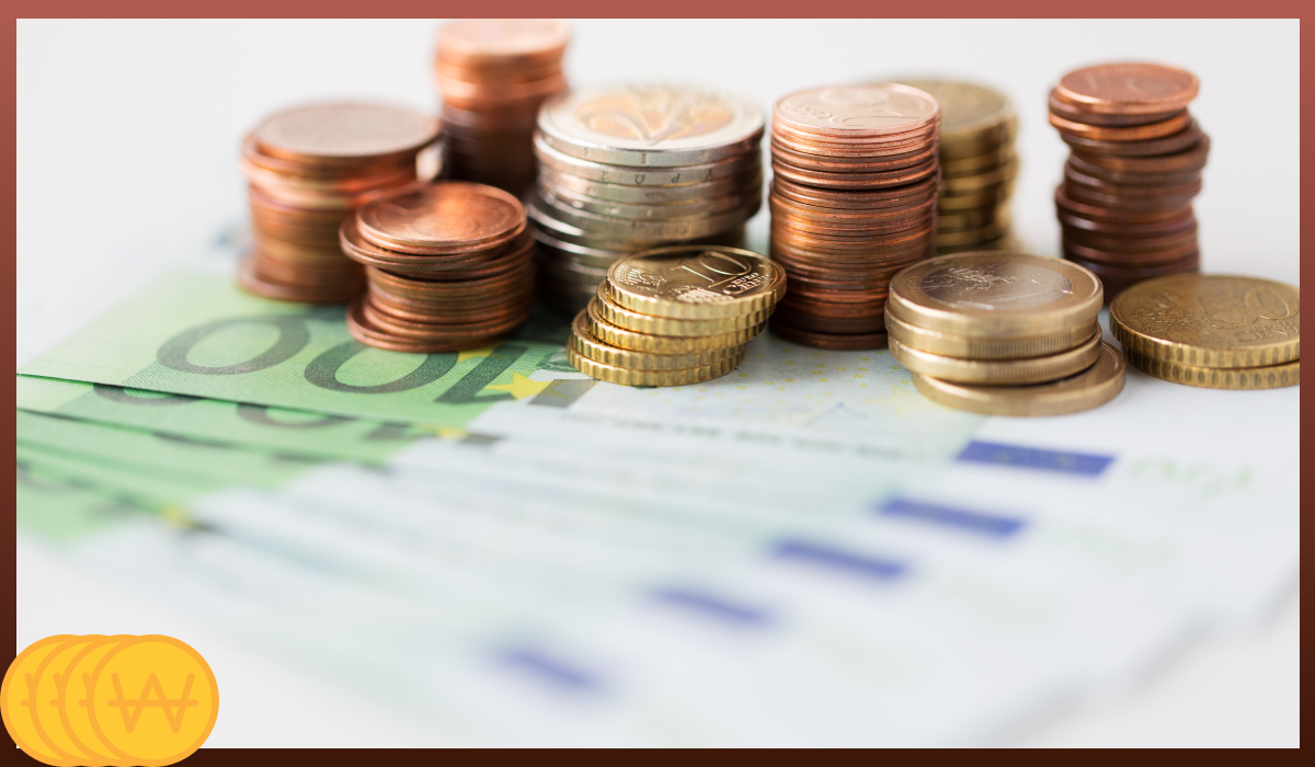 2024년 한부모가정 지원금