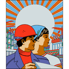 경기도 중소기업 청년 노동자 통장