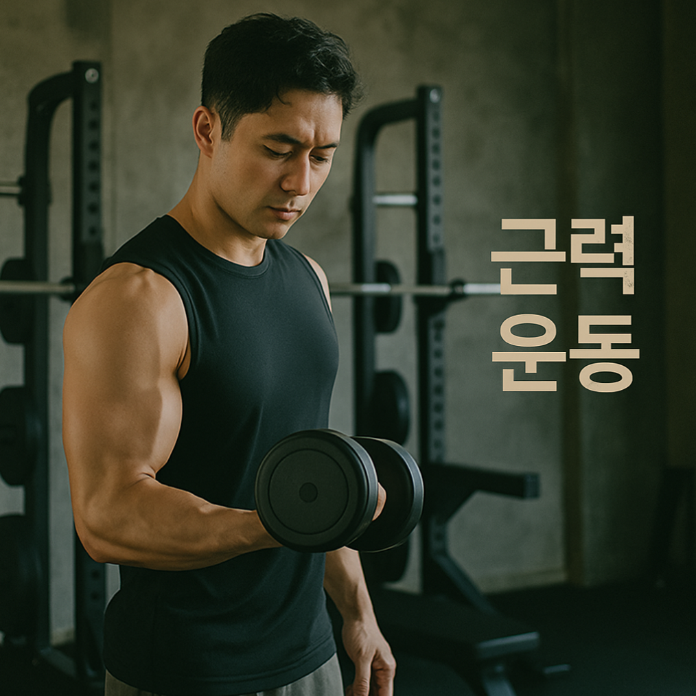 혈당관리 관련 사진 이미지