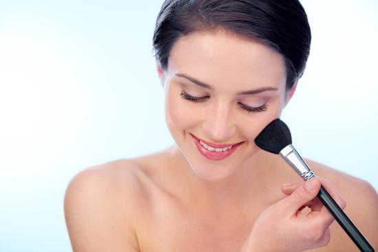 예쁜 얼굴형 만들기: 효과적인 방법과 자주 묻는 질문