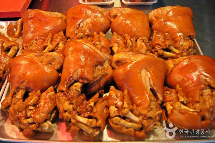 청주 가볼만한곳 베스트10