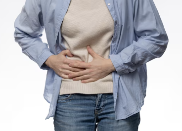 십이지장 궤양 증상 21