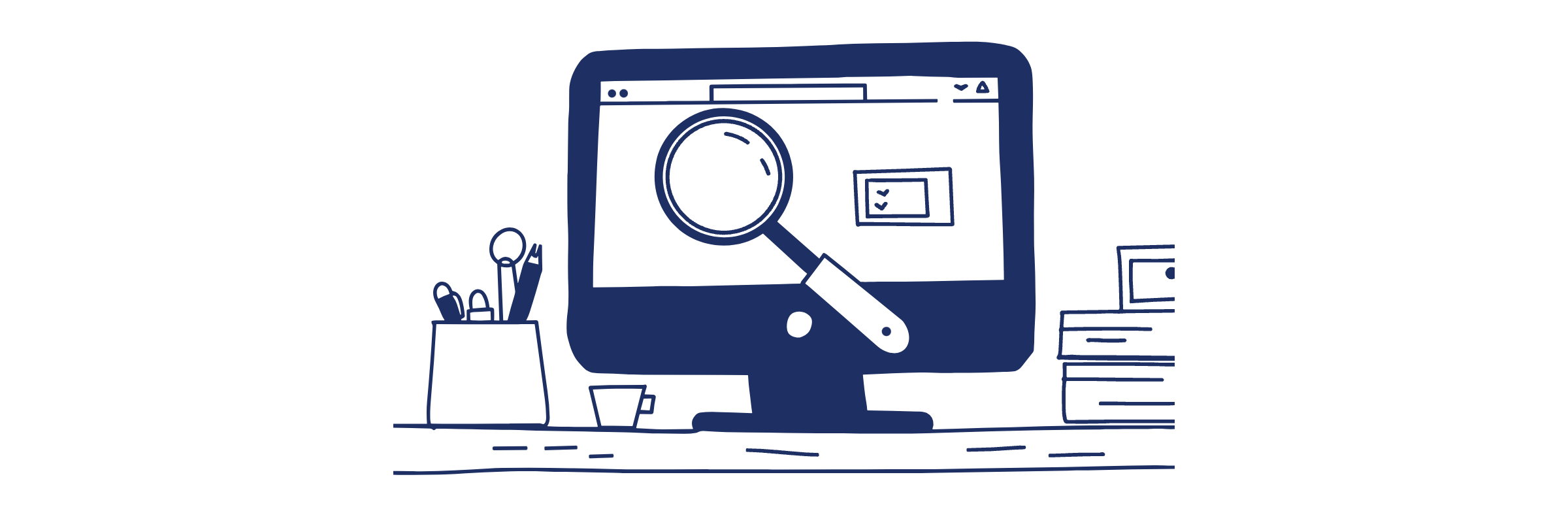 자동차세조회 방법