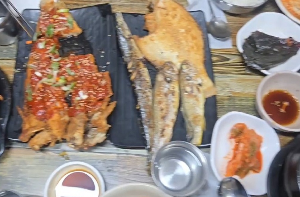 남대문-고수-63년-갈치식당