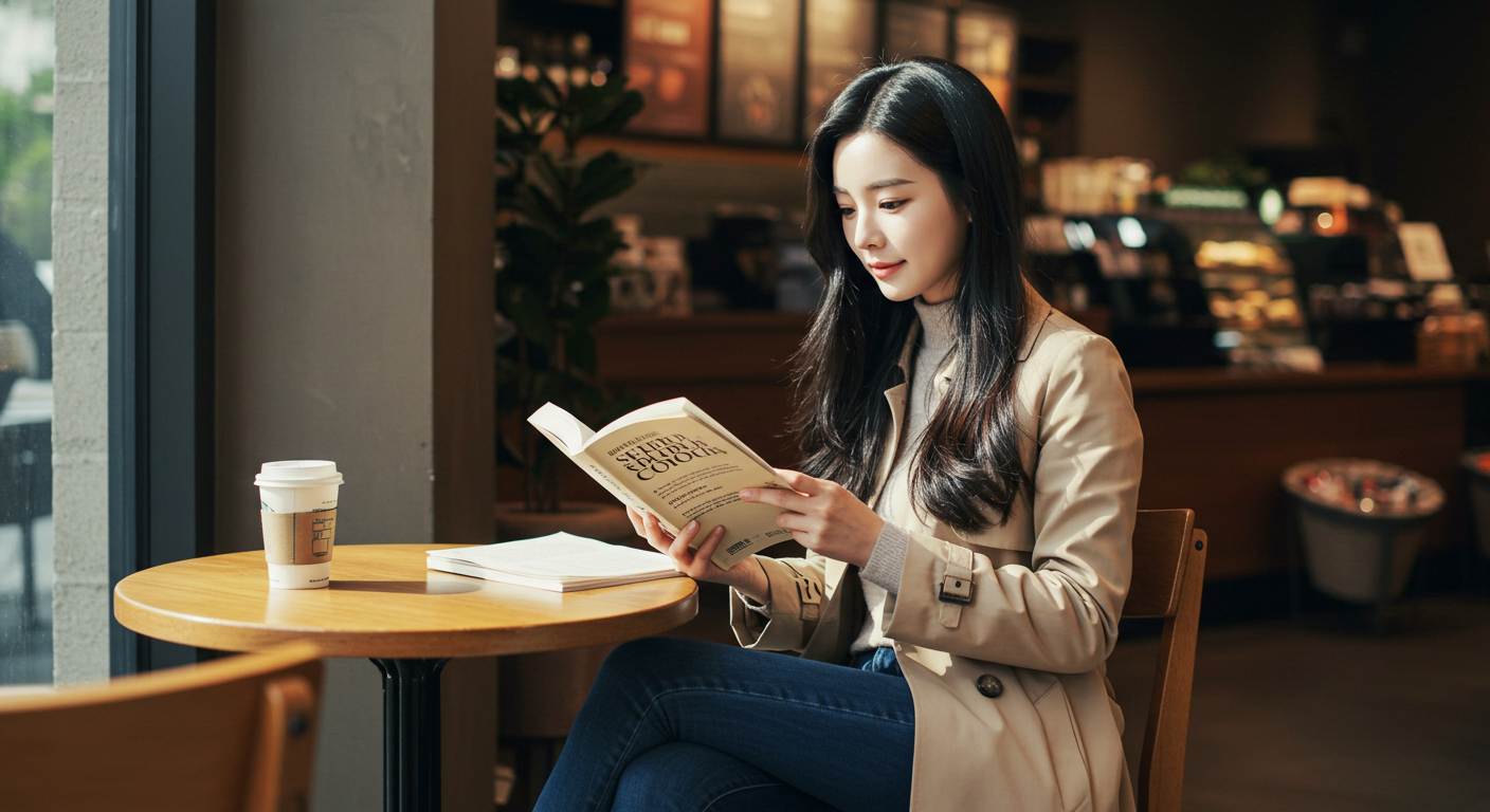 손해배상 청구권 소멸시효