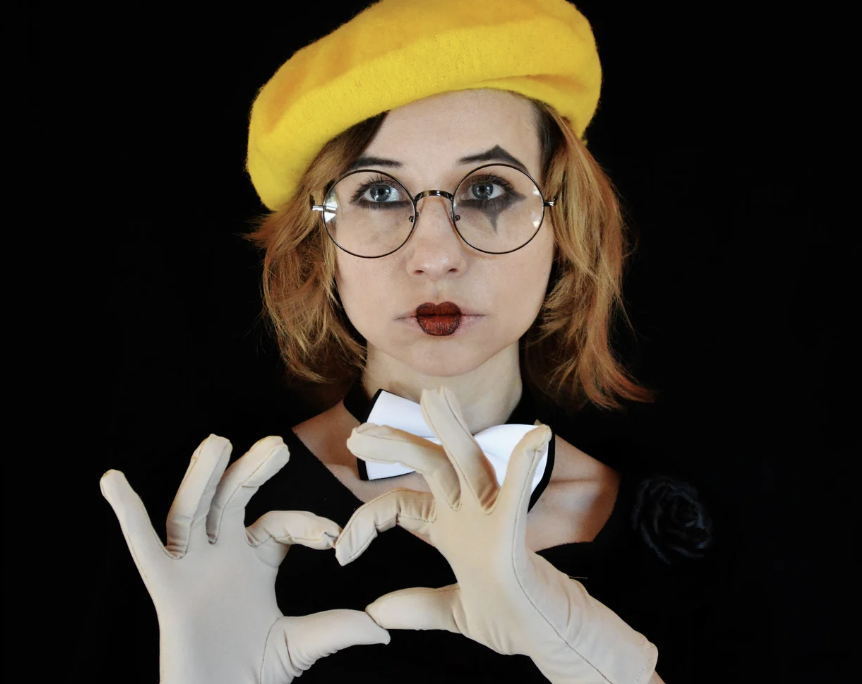 감다살 뜻 예시 느좋 뜻 MZ 신조어 밈