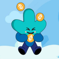 경기도 기후행동 기회소득 혜택 요약