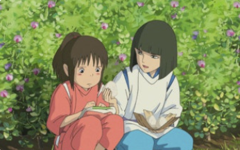 진정한 용기란 두려움 속에서도 멈추지 않는 것.