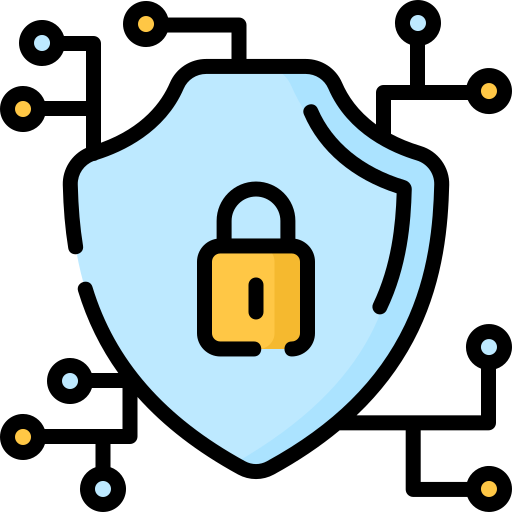 GameFi 보안이 중요한 이유는 무엇입니까?