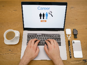 실업급여 조건&amp;#44; 내 자격 바로 확인