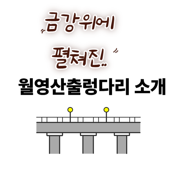 월영산출렁다리소개