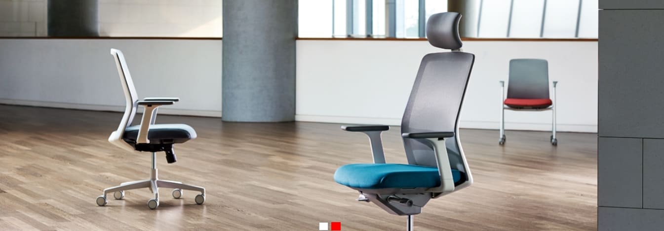 퍼시스사무용의자사무용책상