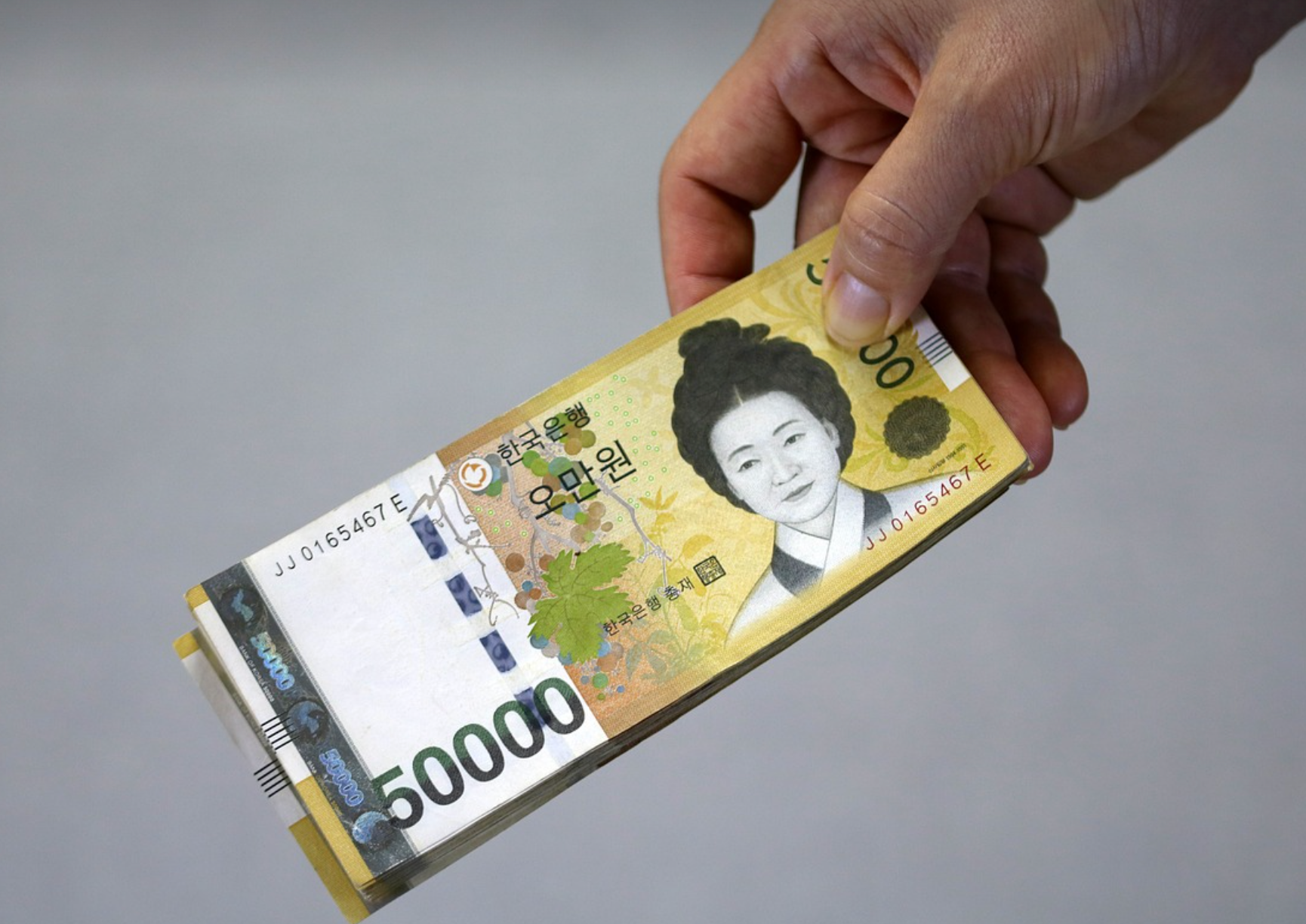 노령연금 급여수준-1