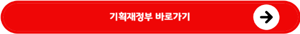 png 이미지