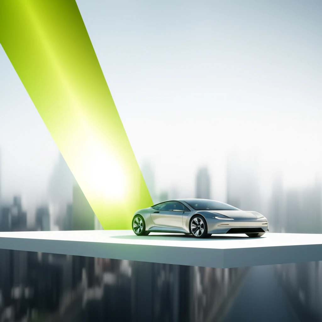 2026년 전기차 보조금 단가 하락 ..