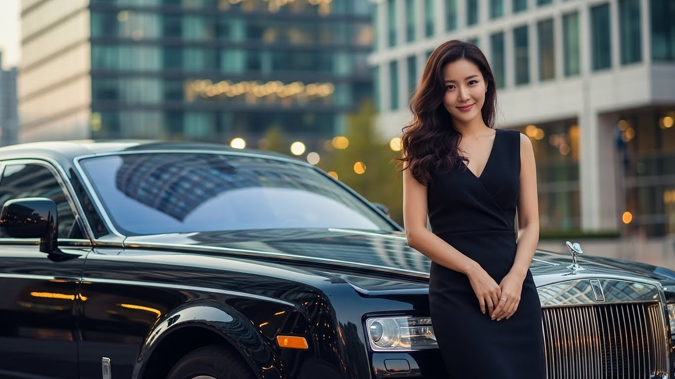 믿을 만한 중고차 매매 사이트