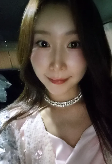 이소나 프로필