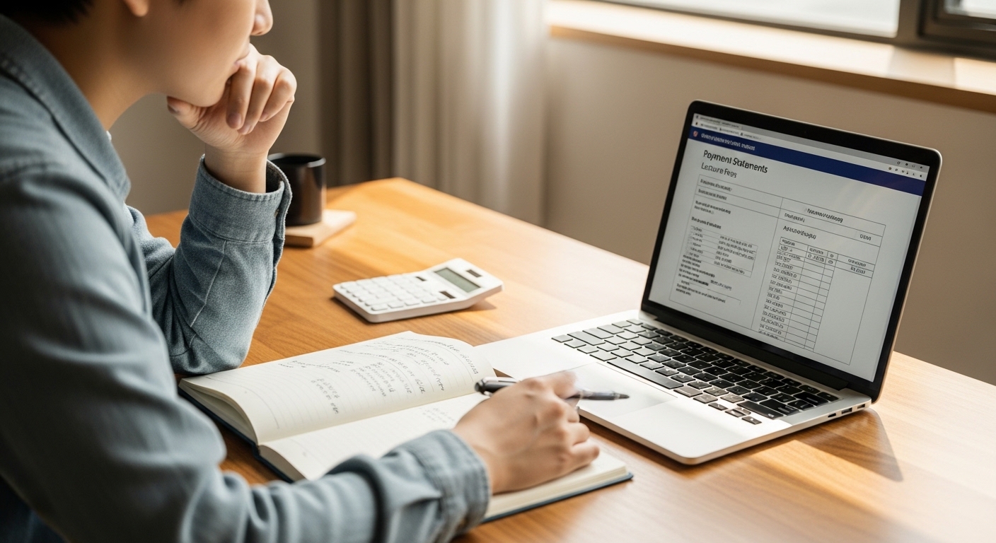 기타소득 분리과세와 종합과세 비교