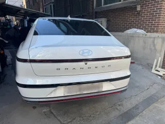 2025그랜저 가격표 그랜저 LPG 신차 가격에 대한 구매가이드_11