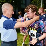 토트넘 VS 뉴캐슬 팀K 리그 친선경기 쿠플 스포츠패스 선예매 특별이벤트