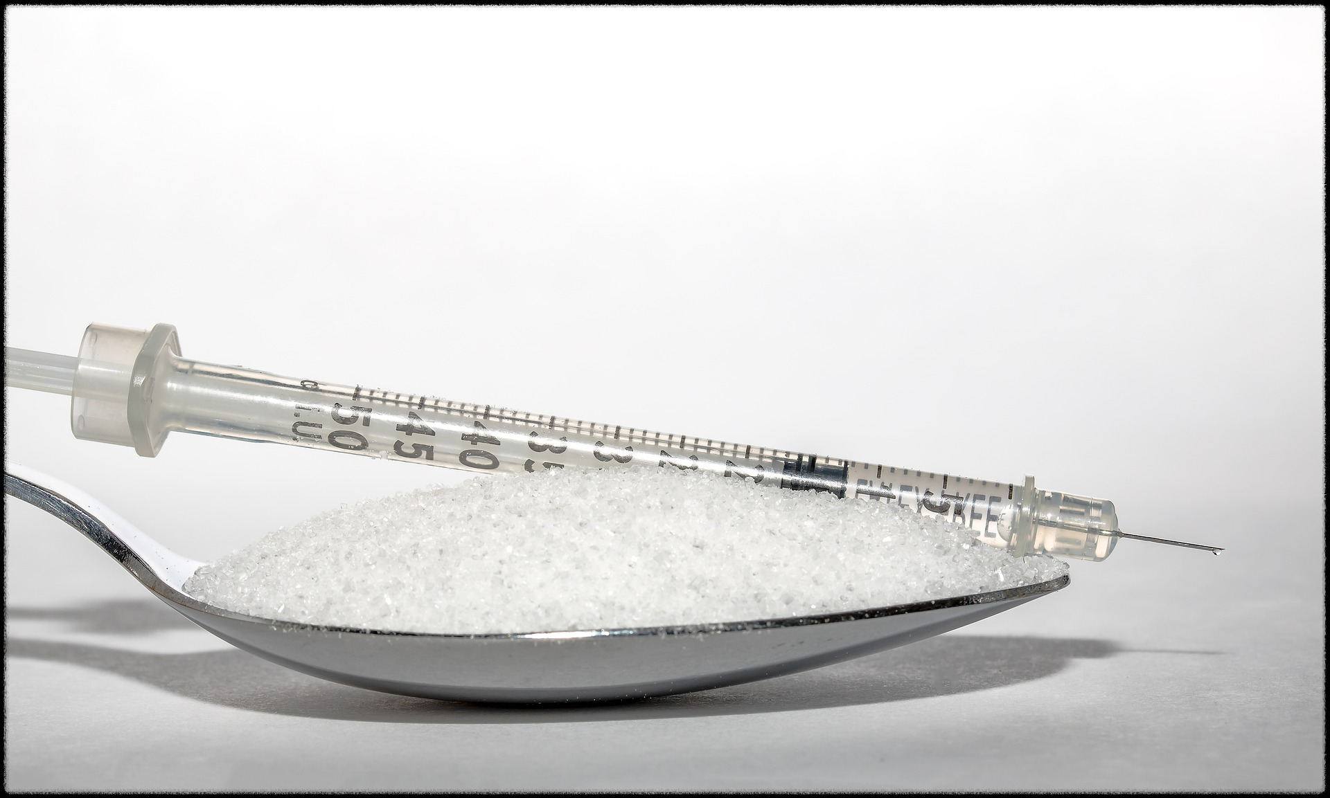 아몬드 효능_그림12